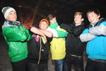 Eisdisco Marchtrenk 9030261