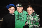 Eisdisco Marchtrenk 9030312