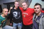 Sobota @ Relax 9030540