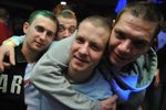 Sobota @ Relax 9030541