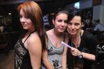 Sobota @ Relax 9030542