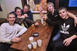 Sobota @ Relax 9030543
