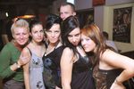 Sobota @ Relax 9030545