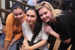 Sobota @ Relax 9030546