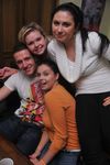 Sobota @ Relax 9030547
