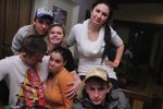 Sobota @ Relax 9030548