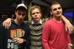 Sobota @ Relax 9030550