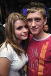 Sobota @ Relax 9030551
