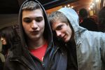 Sobota @ Relax 9030553
