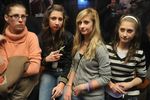 Sobota @ Relax 9030554