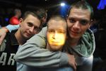 Sobota @ Relax 9030559