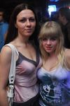 Sobota @ Relax 9030561