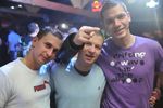 Sobota @ Relax 9030569