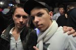 Sobota @ Relax 9030570