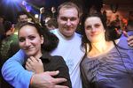 Sobota @ Relax 9030572