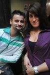 Sobota @ Relax 9030573