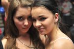 Sobota @ Relax 9030576