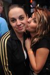 Sobota @ Relax 9030580