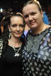 Sobota @ Relax 9030581