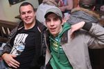 Sobota @ Relax 9030586