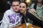 Sobota @ Relax 9030596