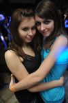Sobota @ Relax 9030602