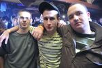 Sobota @ Relax 9030603