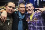 Sobota @ Relax 9030604