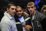 Sobota @ Relax 9030605