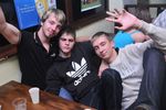Sobota @ Relax 9030608