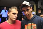 Sobota @ Relax 9030611