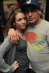 Sobota @ Relax 9030613