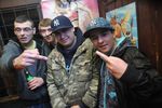 Sobota @ Relax 9030614