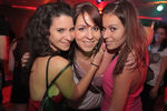 Oldies Disco 9030752