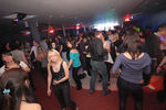 Oldies Disco 9030767