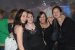 Bangboy, Kronehit Vibration Night, Ladies-Night  9031022