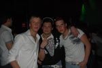 Bangboy, Kronehit Vibration Night, Ladies-Night  9031023