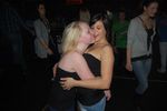 Bangboy, Kronehit Vibration Night, Ladies-Night  9031025