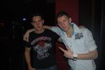 Bangboy, Kronehit Vibration Night, Ladies-Night  9031026