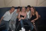 Bangboy, Kronehit Vibration Night, Ladies-Night  9031027