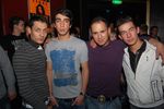 Bangboy, Kronehit Vibration Night, Ladies-Night  9031030