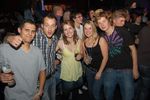 Bangboy, Kronehit Vibration Night, Ladies-Night  9031032