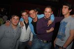 Bangboy, Kronehit Vibration Night, Ladies-Night  9031033