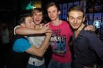 Bangboy, Kronehit Vibration Night, Ladies-Night  9031036