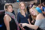 Bangboy, Kronehit Vibration Night, Ladies-Night  9031038