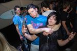 Bangboy, Kronehit Vibration Night, Ladies-Night  9031041