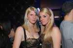 Friend´s and meine wenigkeit 75083950