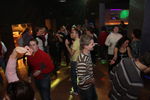 Friday@Indian's 9031800