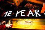 12 Years of Grande Dame / G&D feat Syke´n´Sugarstarr 9032323