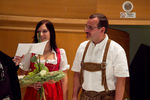 Abschlussfeier OÖ-MX Cup  9034095